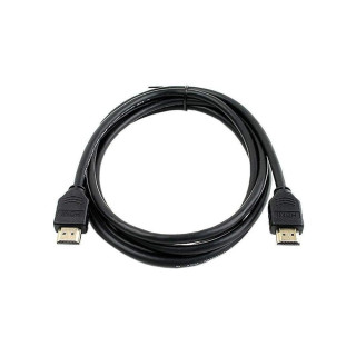 CISCO PRESENTATION CABLE 8M GREY HDMI 1.4B W REPEATER